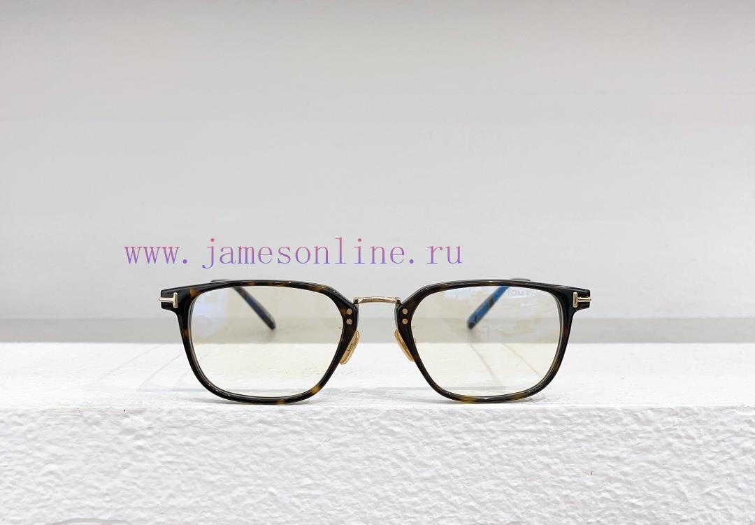 TOM FORDMODELTF5862-D-BSIZE52 port 21-145~~5jdpb6n6