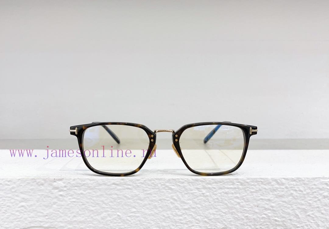 TOM FORDMODELTF5862-D-BSIZE52 port 21-145~~5jdpb6n6 - Image 2