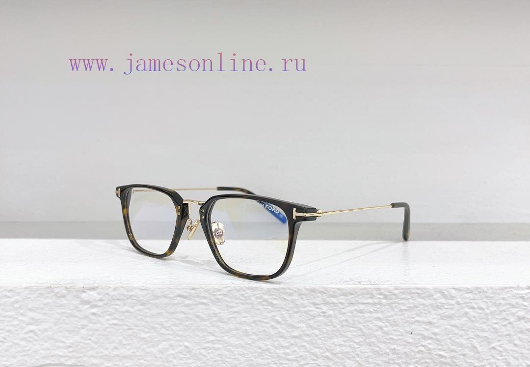 TOM FORDMODELTF5862-D-BSIZE52 port 21-145~~5jdpb6n6 - Image 3