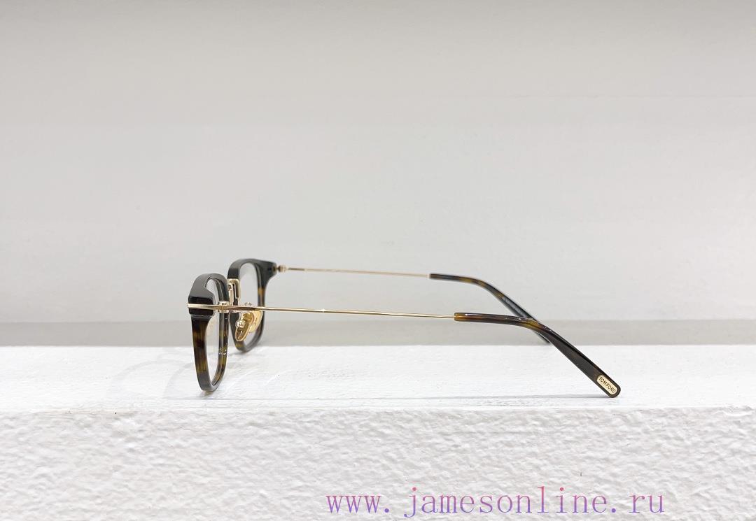 TOM FORDMODELTF5862-D-BSIZE52 port 21-145~~5jdpb6n6 - Image 4