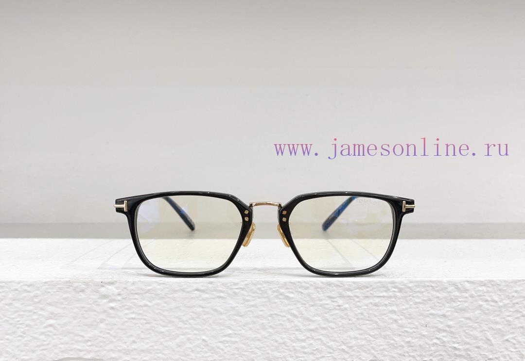 TOM FORDMODELTF5862-D-BSIZE52 port 21-145~~5jdpb6n6 - Image 5