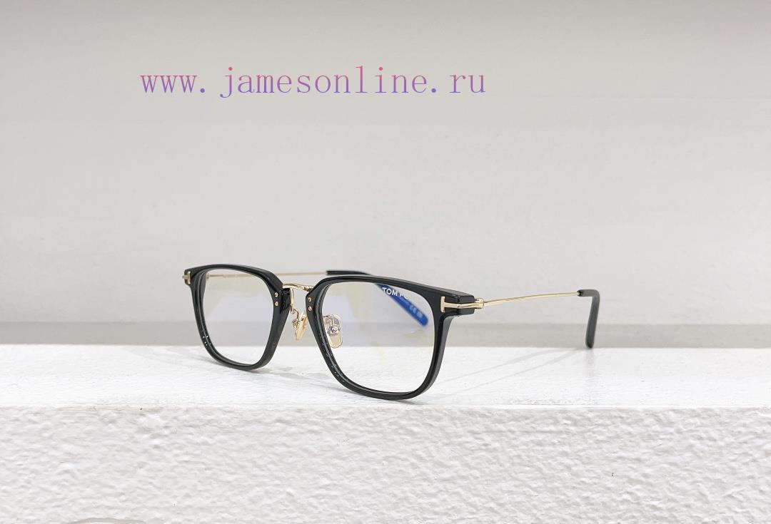 TOM FORDMODELTF5862-D-BSIZE52 port 21-145~~5jdpb6n6 - Image 6