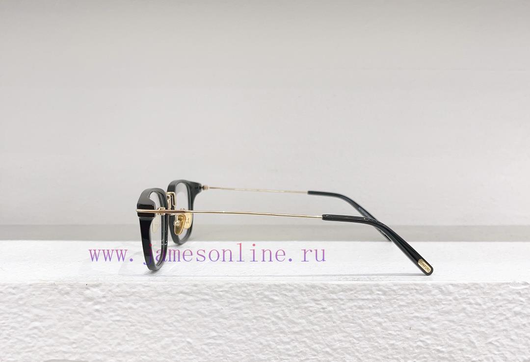 TOM FORDMODELTF5862-D-BSIZE52 port 21-145~~5jdpb6n6 - Image 7