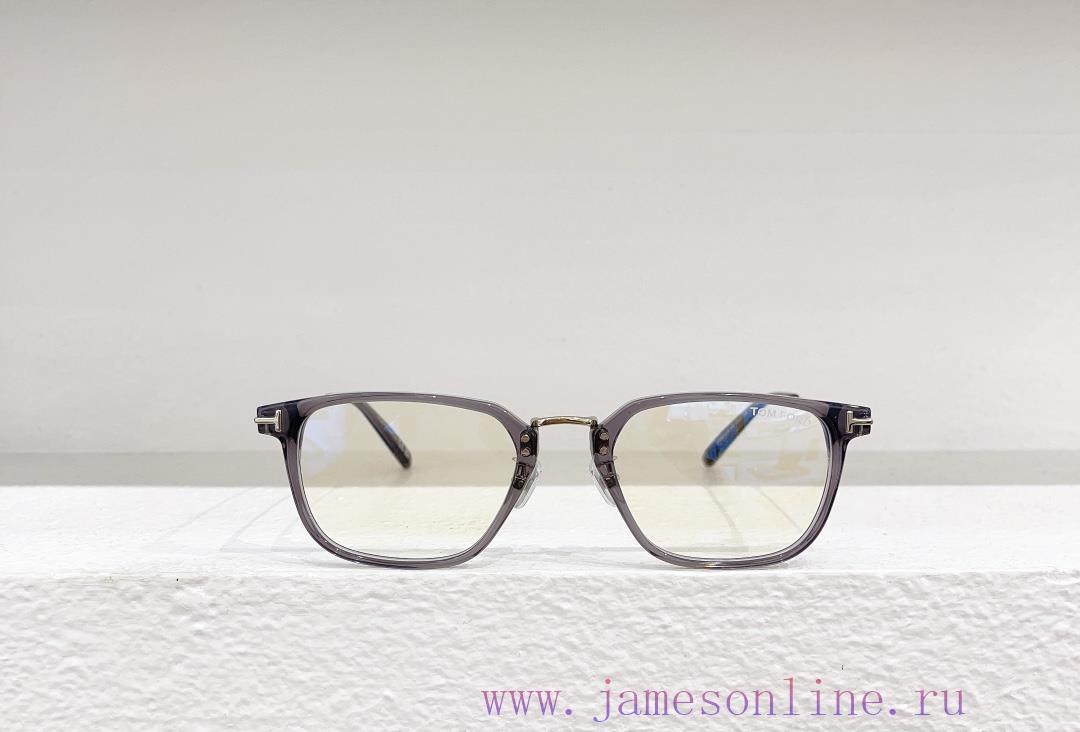 TOM FORDMODELTF5862-D-BSIZE52 port 21-145~~5jdpb6n6 - Image 8