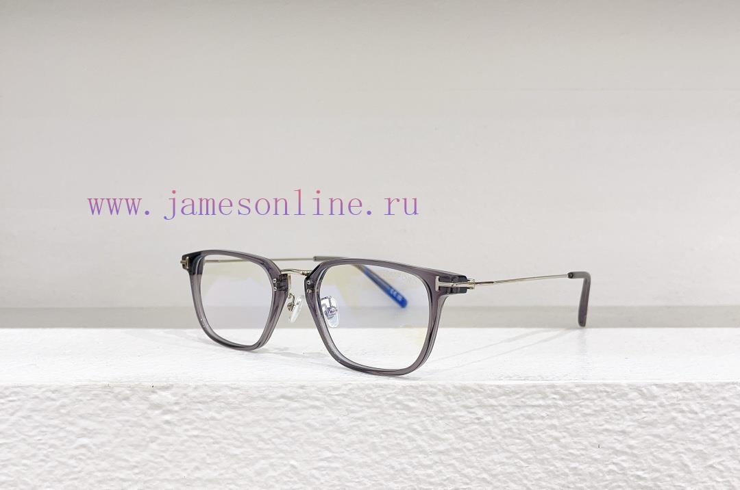 TOM FORDMODELTF5862-D-BSIZE52 port 21-145~~5jdpb6n6 - Image 9
