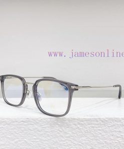 TOM FORDMODELTF5747-D-BSIZE54 port 22-145~~85rbjw0v