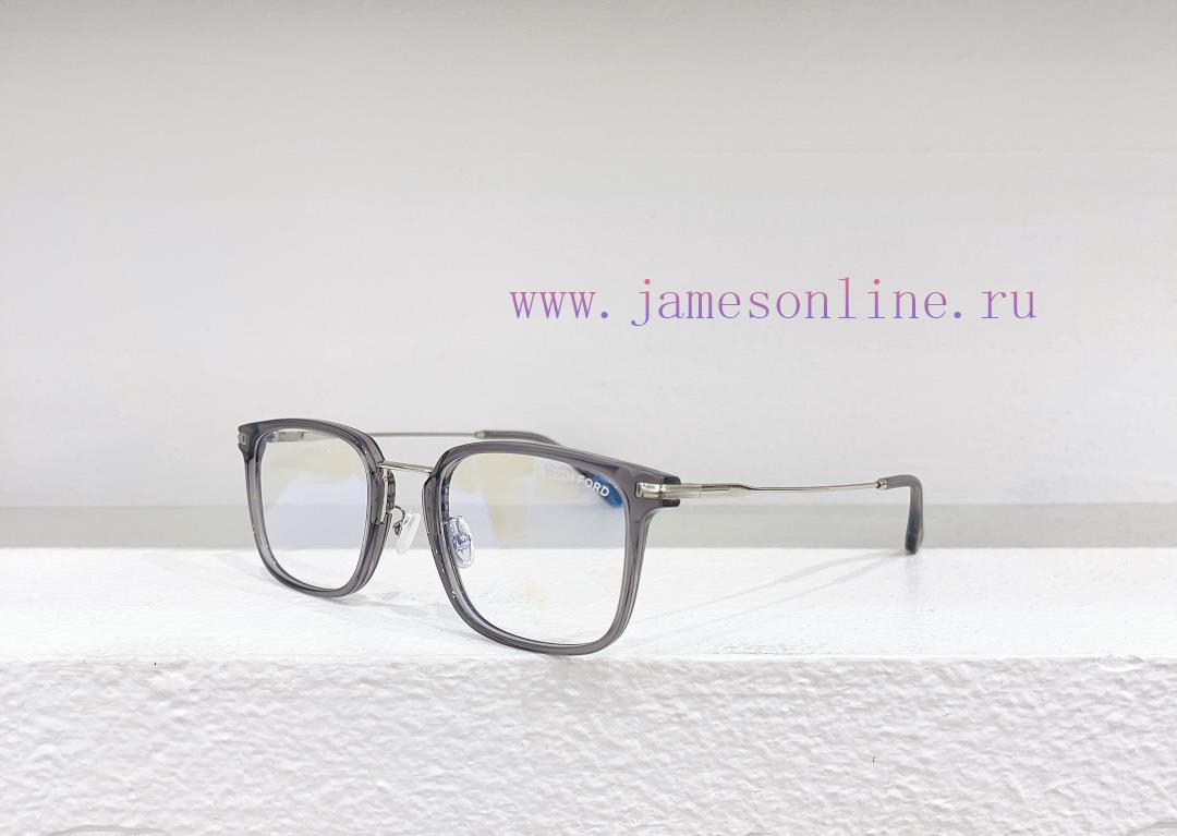 TOM FORDMODELTF5747-D-BSIZE54 port 22-145~~85rbjw0v