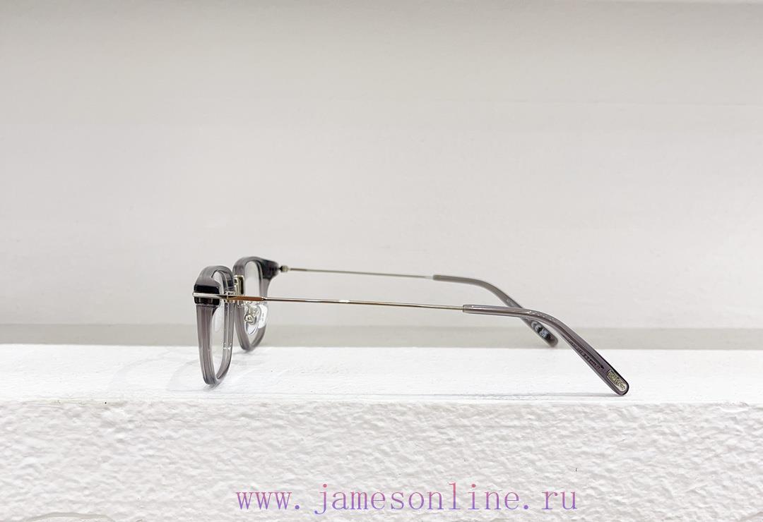 TOM FORDMODELTF5862-D-BSIZE52 port 21-145~~5jdpb6n6 - Image 10