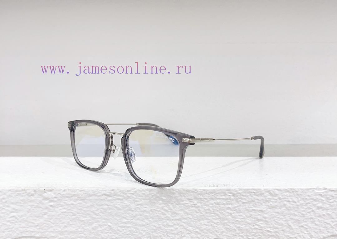 TOM FORDMODELTF5747-D-BSIZE54 port 22-145~~85rbjw0v - Image 2