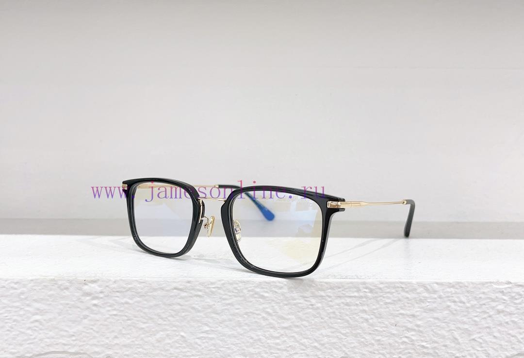 TOM FORDMODELTF5747-D-BSIZE54 port 22-145~~85rbjw0v - Image 3