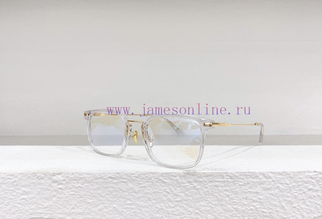 TOM FORDMODELTF5747-D-BSIZE54 port 22-145~~85rbjw0v - Image 4