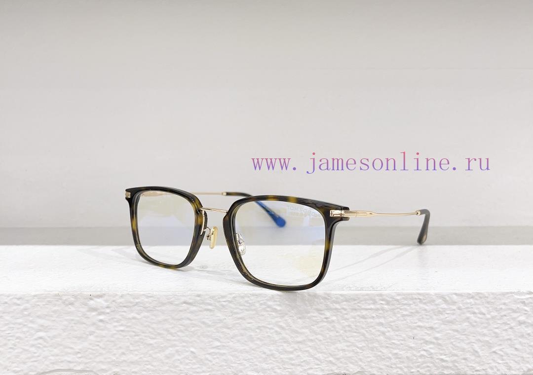 TOM FORDMODELTF5747-D-BSIZE54 port 22-145~~85rbjw0v - Image 5
