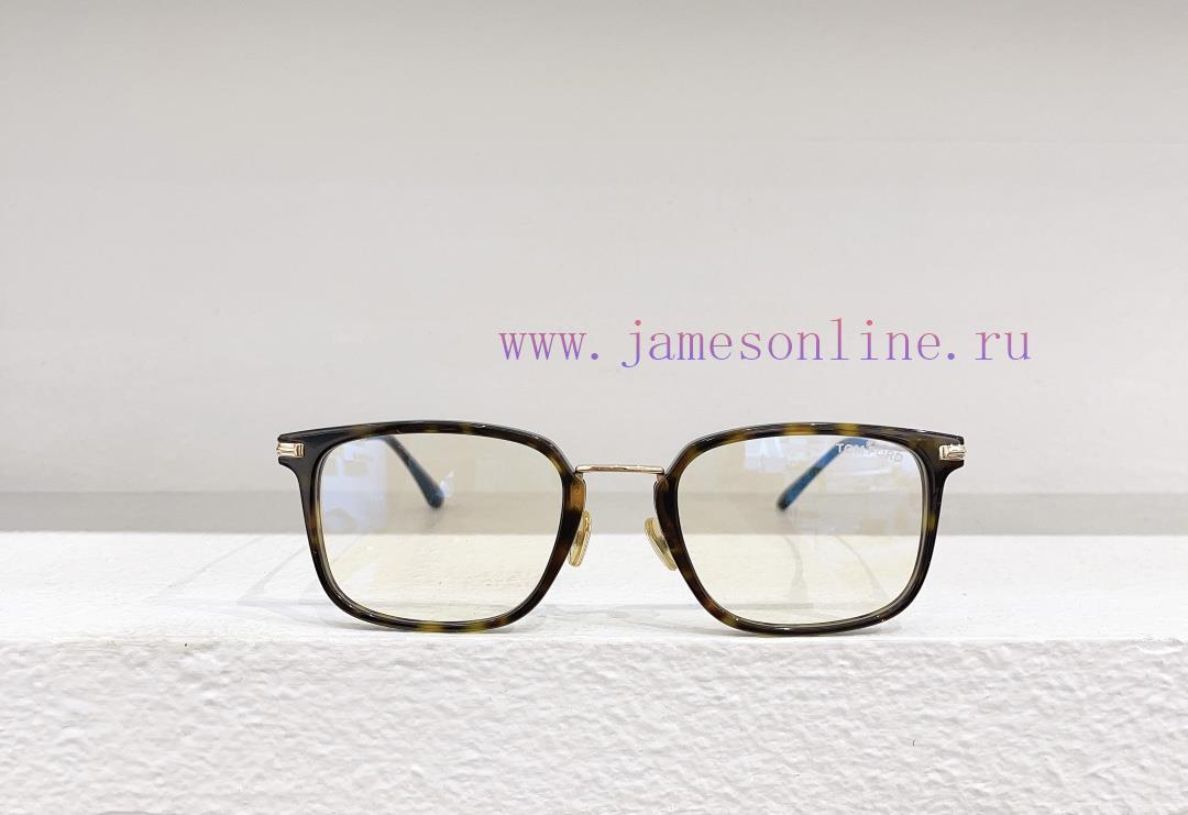 TOM FORDMODELTF5747-D-BSIZE54 port 22-145~~85rbjw0v - Image 6