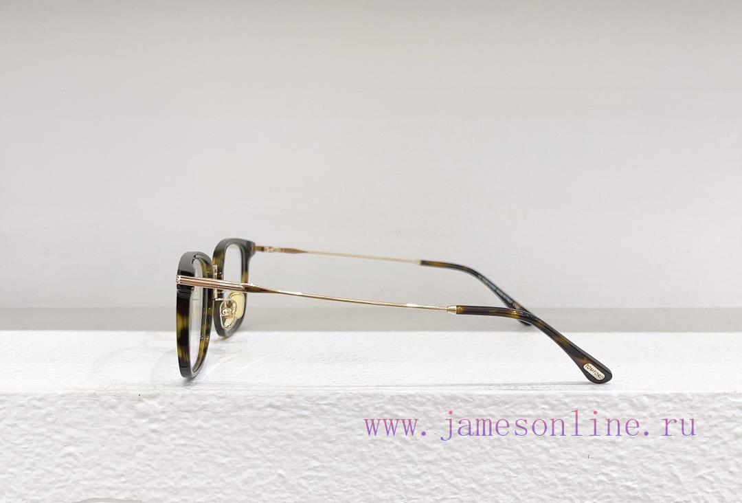 TOM FORDMODELTF5747-D-BSIZE54 port 22-145~~85rbjw0v - Image 7