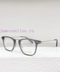 TOM FORDMODELTF562-DSIZE51 port 21-145~~juzeb0zn