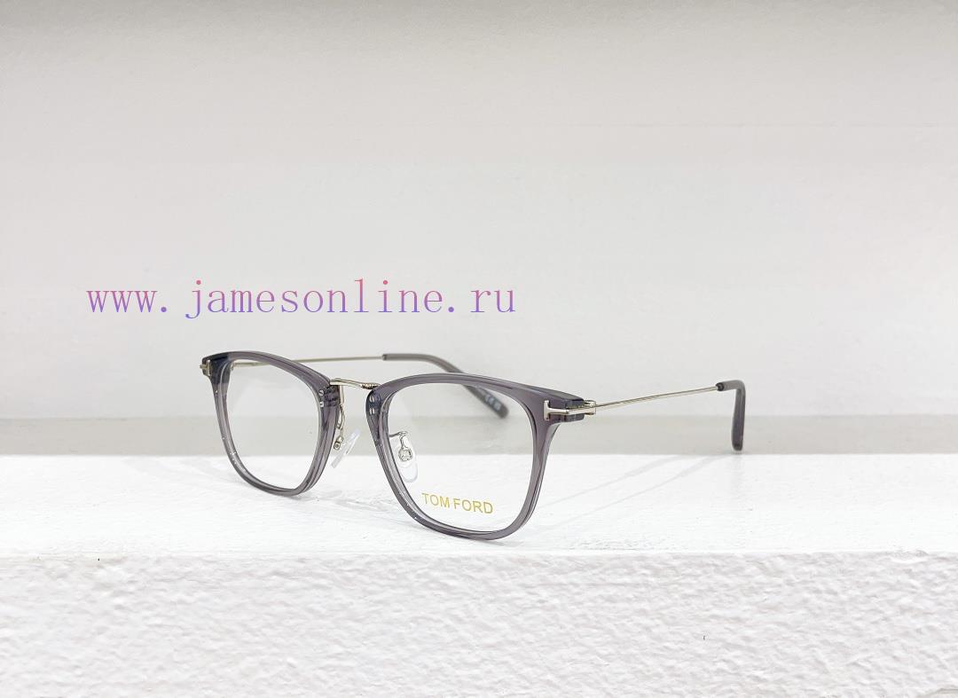 TOM FORDMODELTF562-DSIZE51 port 21-145~~juzeb0zn