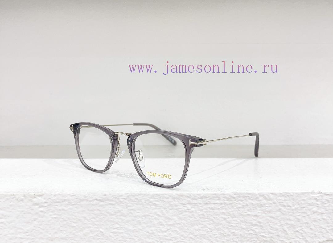 TOM FORDMODELTF562-DSIZE51 port 21-145~~juzeb0zn - Image 2