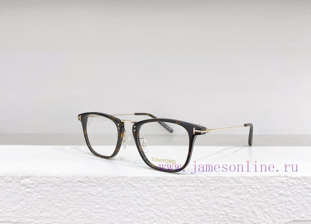 TOM FORDMODELTF562-DSIZE51 port 21-145~~juzeb0zn - Image 3
