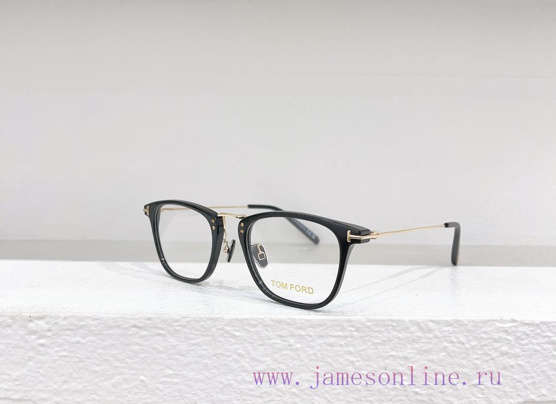 TOM FORDMODELTF562-DSIZE51 port 21-145~~juzeb0zn - Image 4
