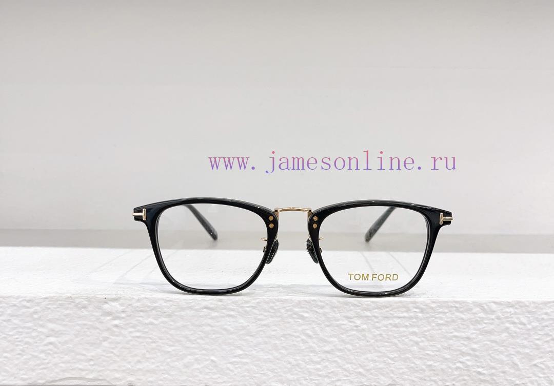 TOM FORDMODELTF562-DSIZE51 port 21-145~~juzeb0zn - Image 5