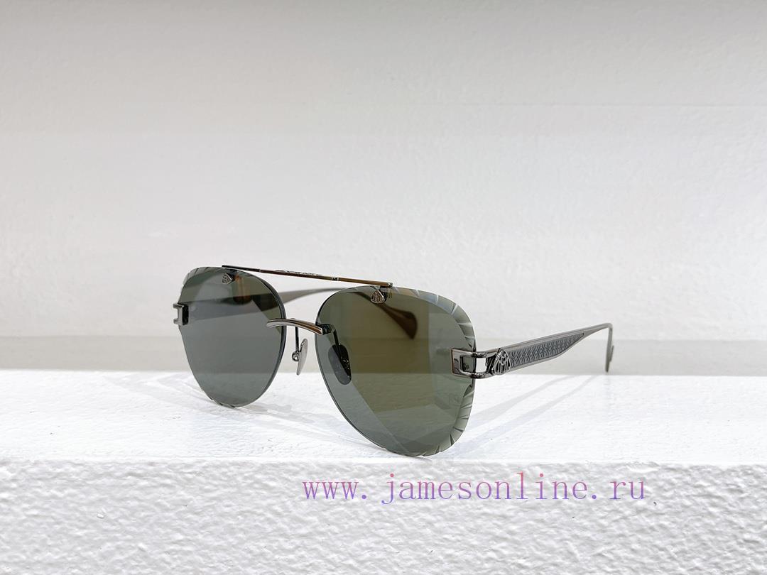 MAYBACH Maybach ️️️ MODELZ060 ️️️ SIZE61 mouth 15-145 ️️42u2f6zd - Image 4