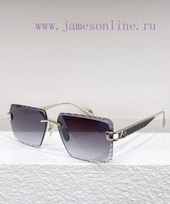 MAYBACH Maybach ️️️ MODELZ059 ️️️ SIZE61 mouth 15-145 ️️927cb8et