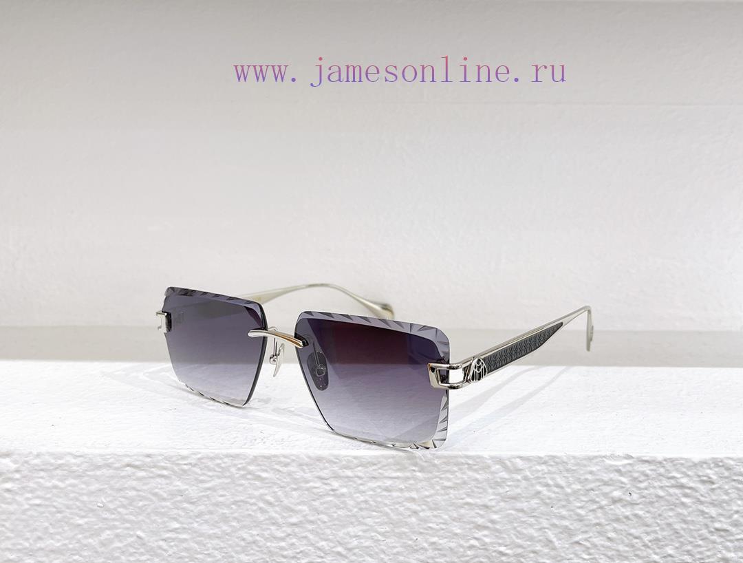 MAYBACH Maybach ️️️ MODELZ059 ️️️ SIZE61 mouth 15-145 ️️927cb8et