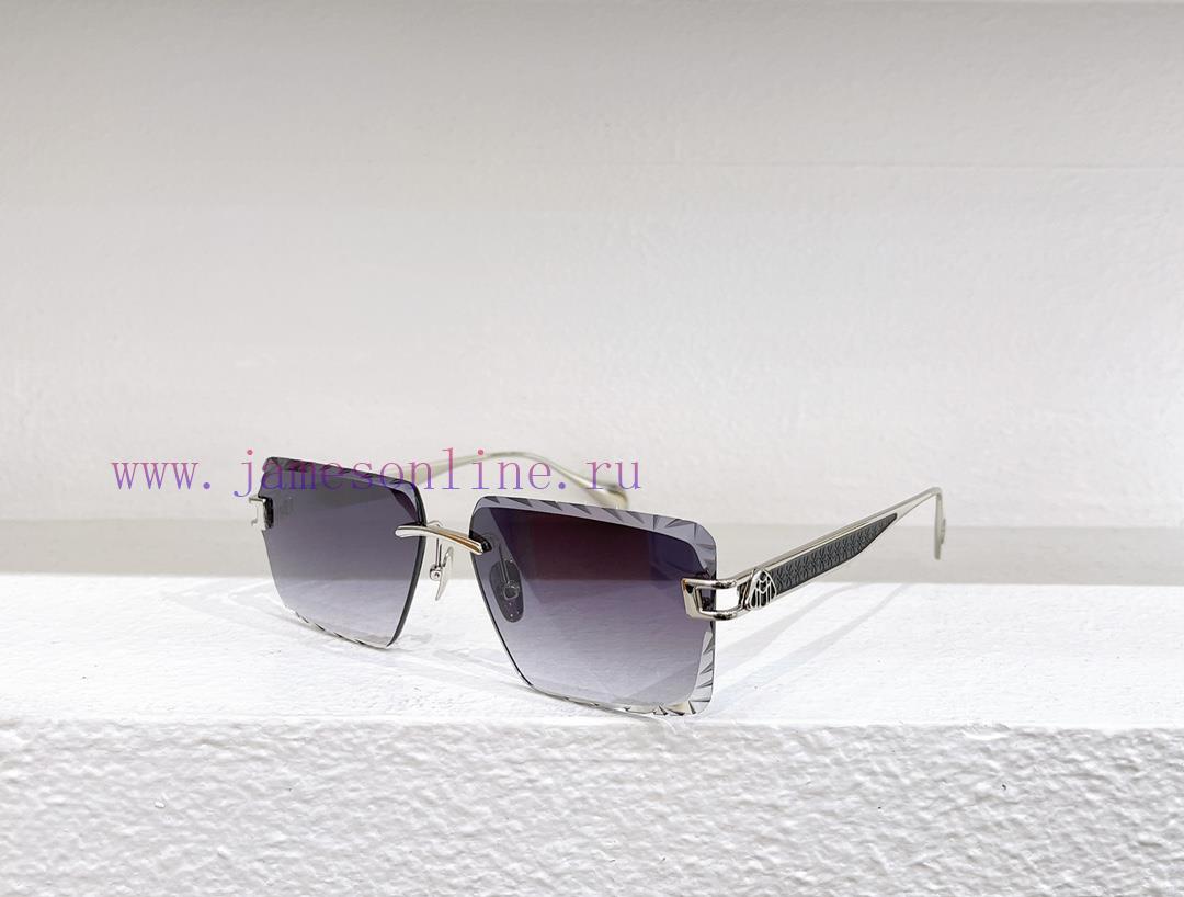 MAYBACH Maybach ️️️ MODELZ059 ️️️ SIZE61 mouth 15-145 ️️927cb8et - Image 2