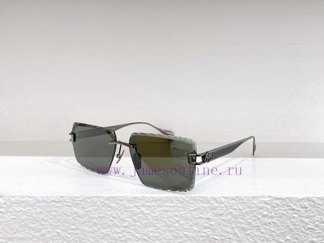 MAYBACH Maybach ️️️ MODELZ059 ️️️ SIZE61 mouth 15-145 ️️927cb8et - Image 3