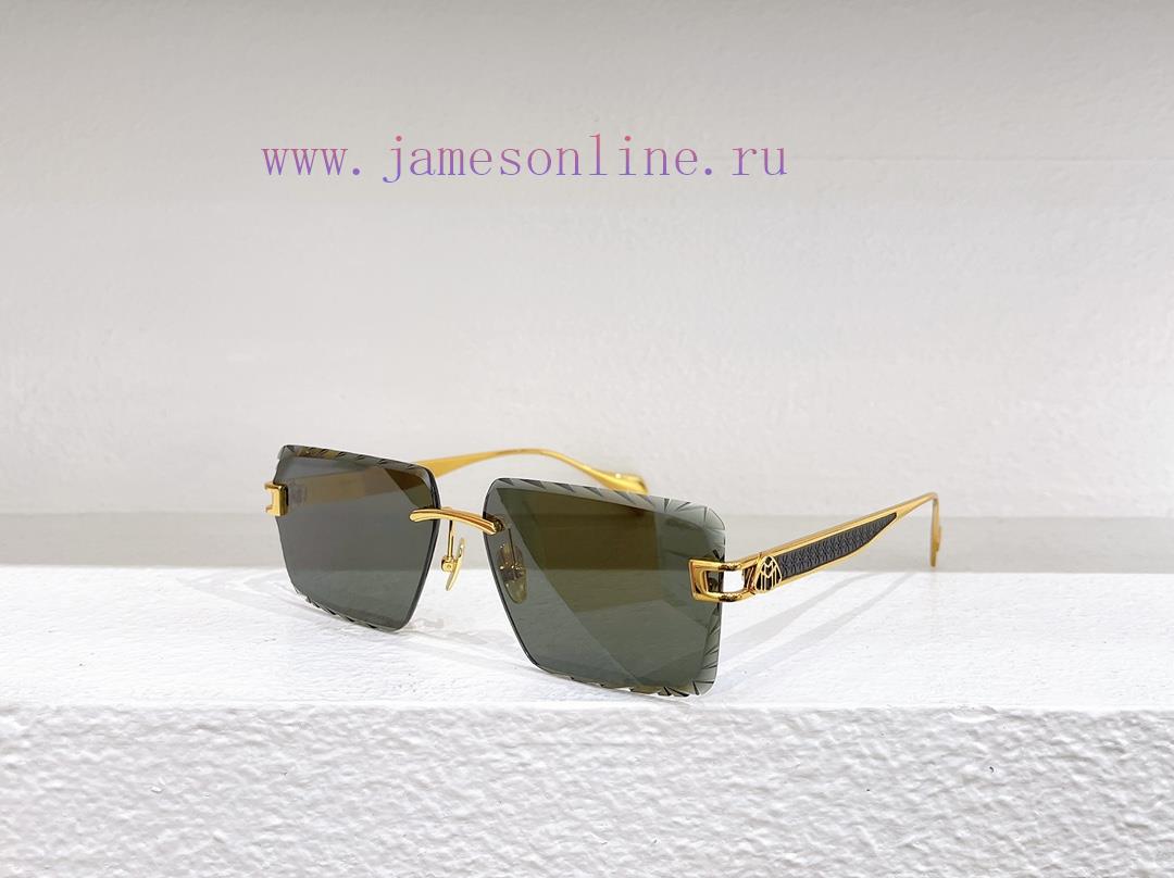 MAYBACH Maybach ️️️ MODELZ059 ️️️ SIZE61 mouth 15-145 ️️927cb8et - Image 4