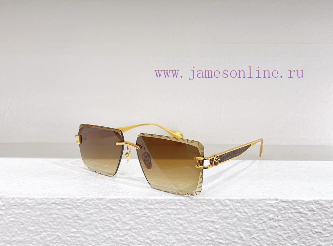 MAYBACH Maybach ️️️ MODELZ059 ️️️ SIZE61 mouth 15-145 ️️927cb8et - Image 5