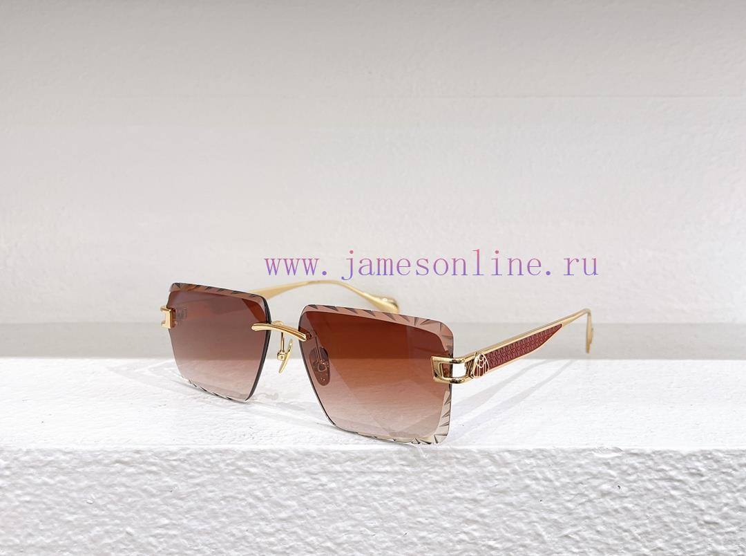 MAYBACH Maybach ️️️ MODELZ059 ️️️ SIZE61 mouth 15-145 ️️927cb8et - Image 6