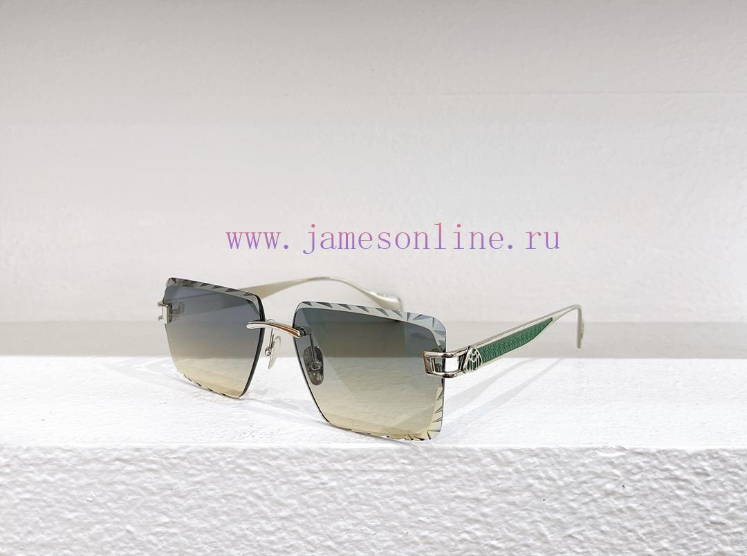 MAYBACH Maybach ️️️ MODELZ059 ️️️ SIZE61 mouth 15-145 ️️927cb8et - Image 7