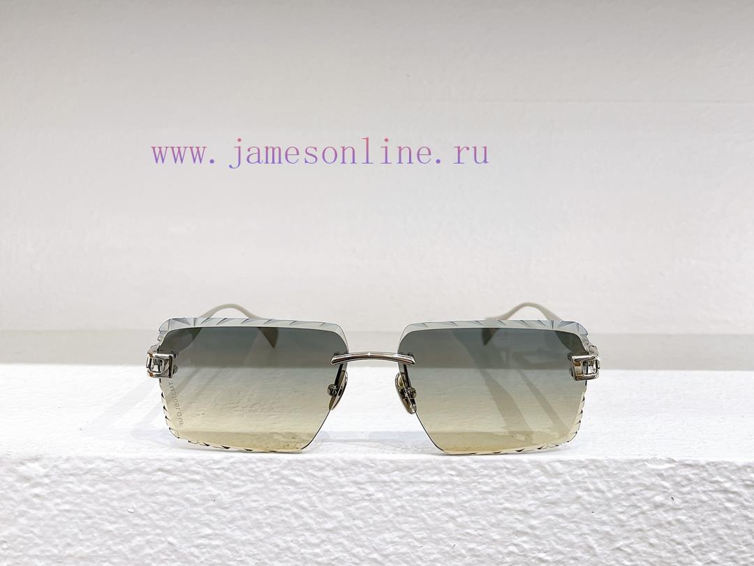 MAYBACH Maybach ️️️ MODELZ059 ️️️ SIZE61 mouth 15-145 ️️927cb8et - Image 8