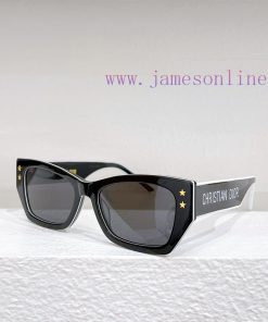 Dior MODELDiorPacific S2USIZE54 Port 18-145c0to9sao
