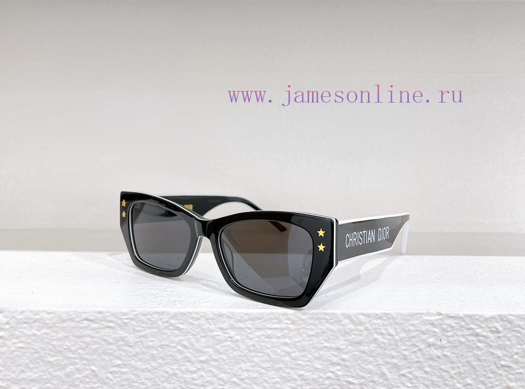 Dior MODELDiorPacific S2USIZE54 Port 18-145c0to9sao
