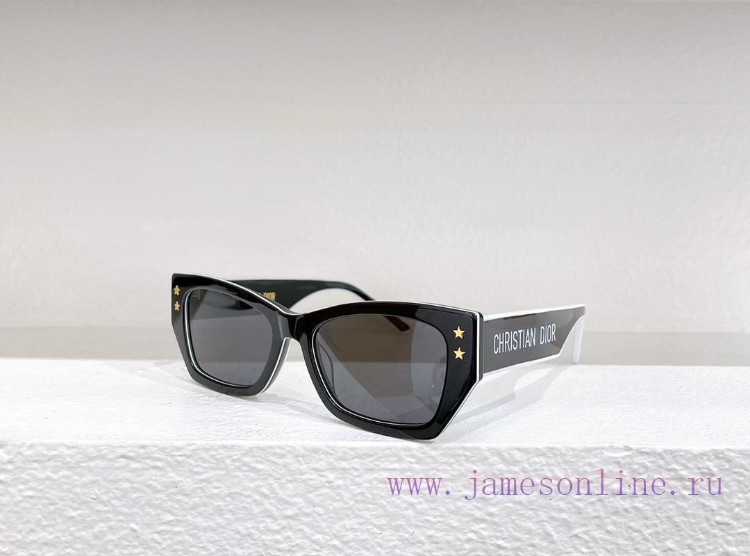 Dior MODELDiorPacific S2USIZE54 Port 18-145c0to9sao - Image 2