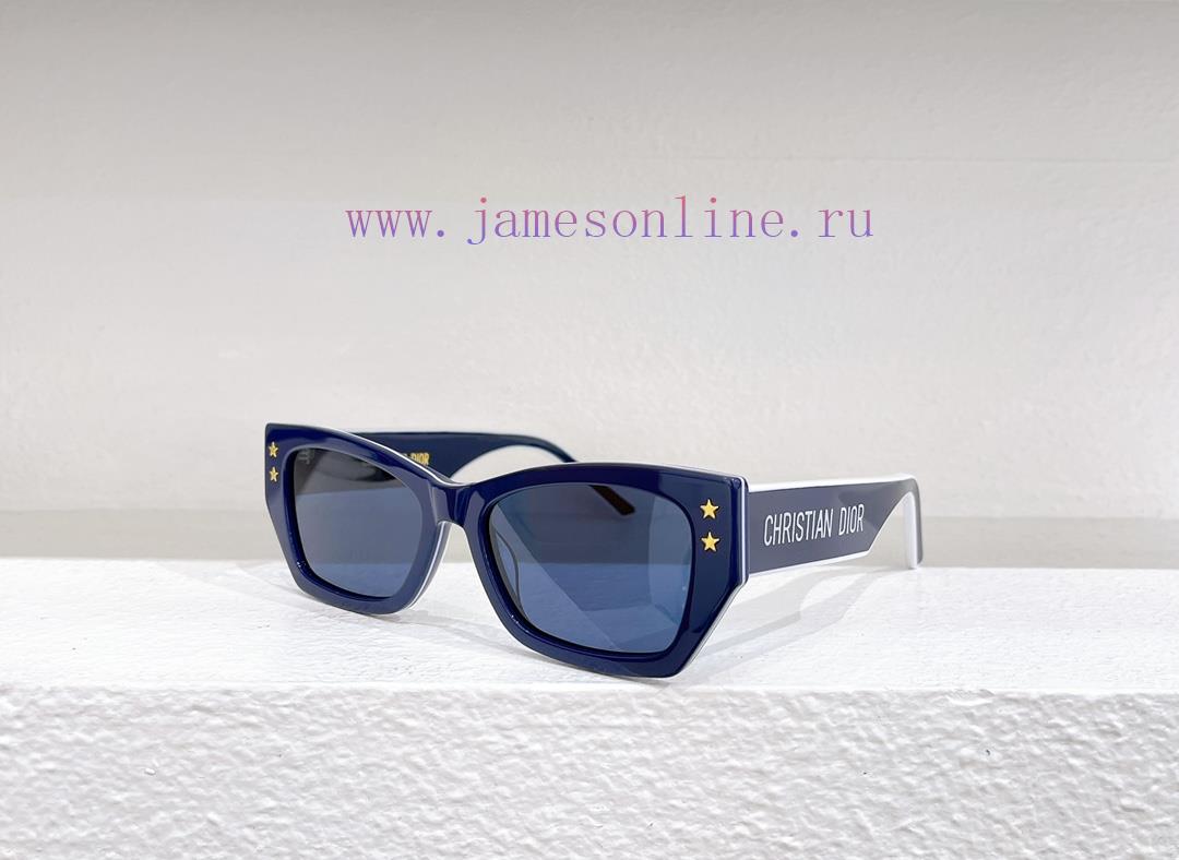 Dior MODELDiorPacific S2USIZE54 Port 18-145c0to9sao - Image 4