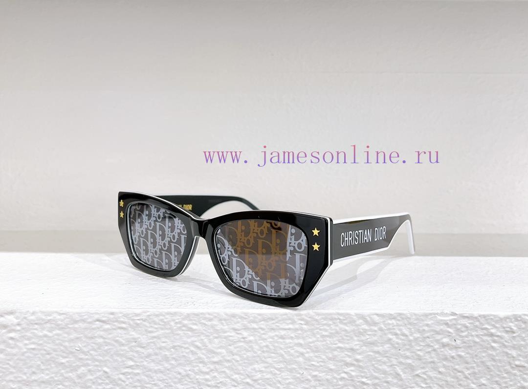 Dior MODELDiorPacific S2USIZE54 Port 18-145c0to9sao - Image 5