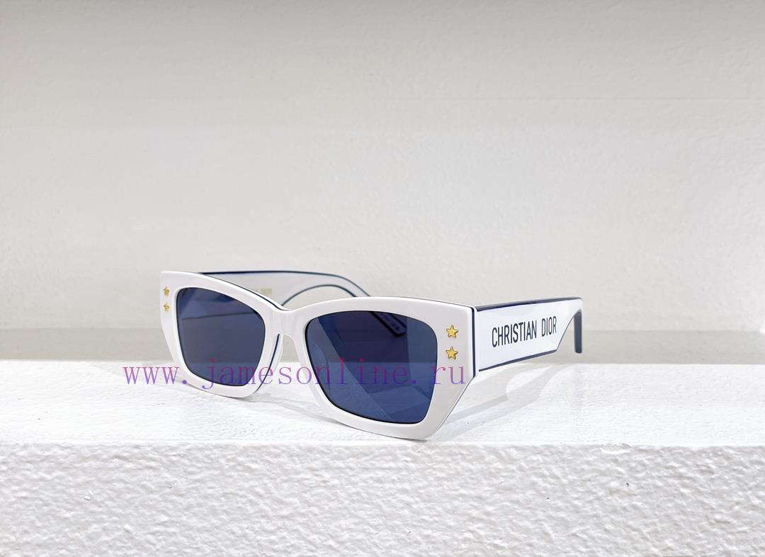 Dior MODELDiorPacific S2USIZE54 Port 18-145c0to9sao - Image 6