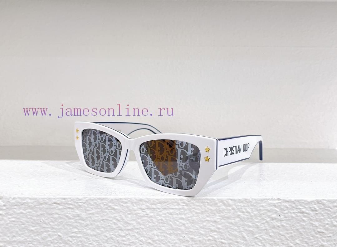 Dior MODELDiorPacific S2USIZE54 Port 18-145c0to9sao - Image 7