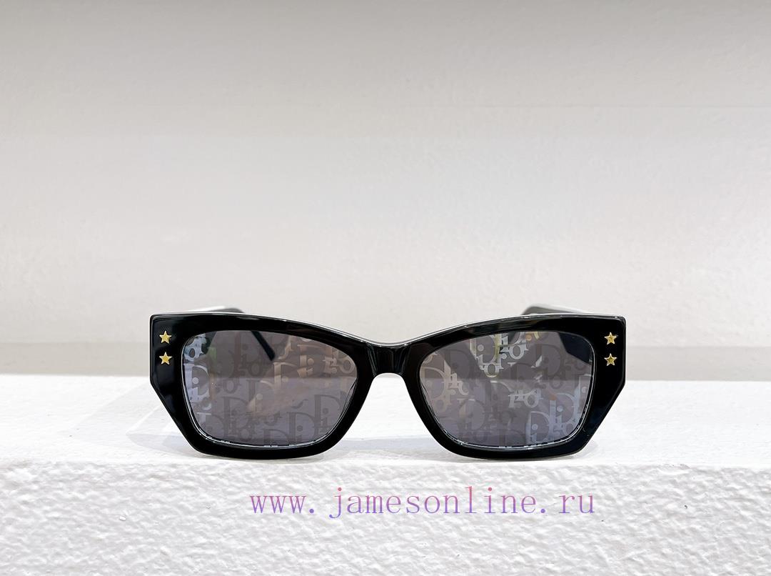 Dior MODELDiorPacific S2USIZE54 Port 18-145c0to9sao - Image 8