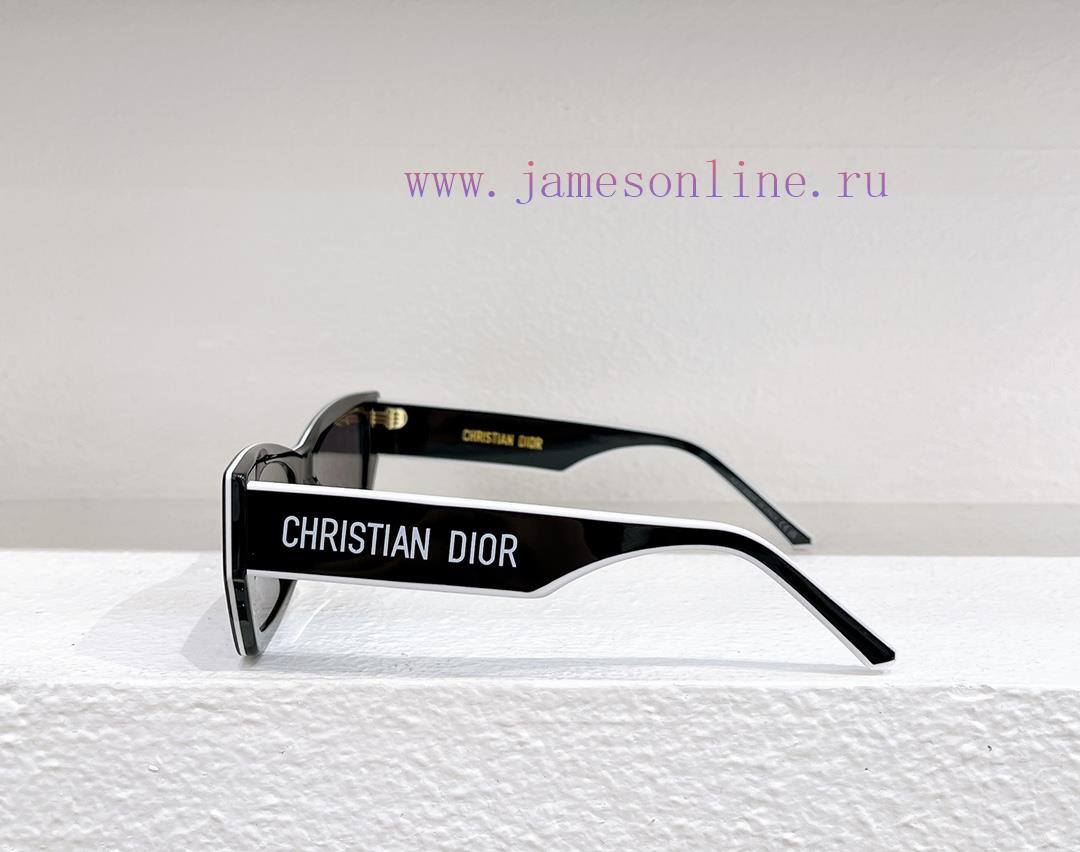 Dior MODELDiorPacific S2USIZE54 Port 18-145c0to9sao - Image 9