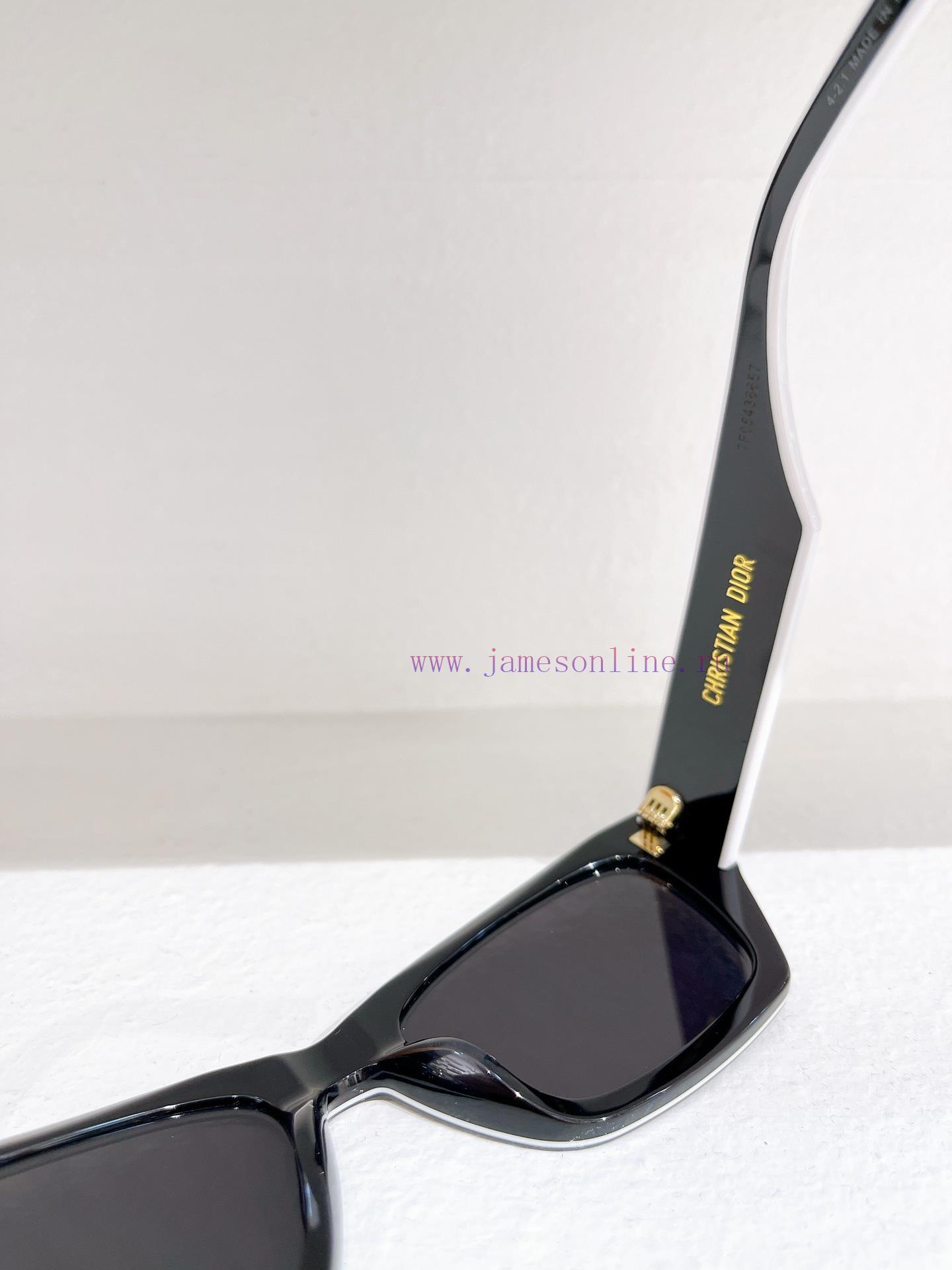 Dior MODELDiorPacific S2USIZE54 Port 18-145c0to9sao - Image 10