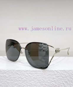 GucciMODEL GG1713SASIZE 60 ports 15-120qqs7arjo