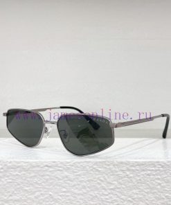 Prada MODELPR 92YSSIZE58 ports 17-1475cjf8hf0