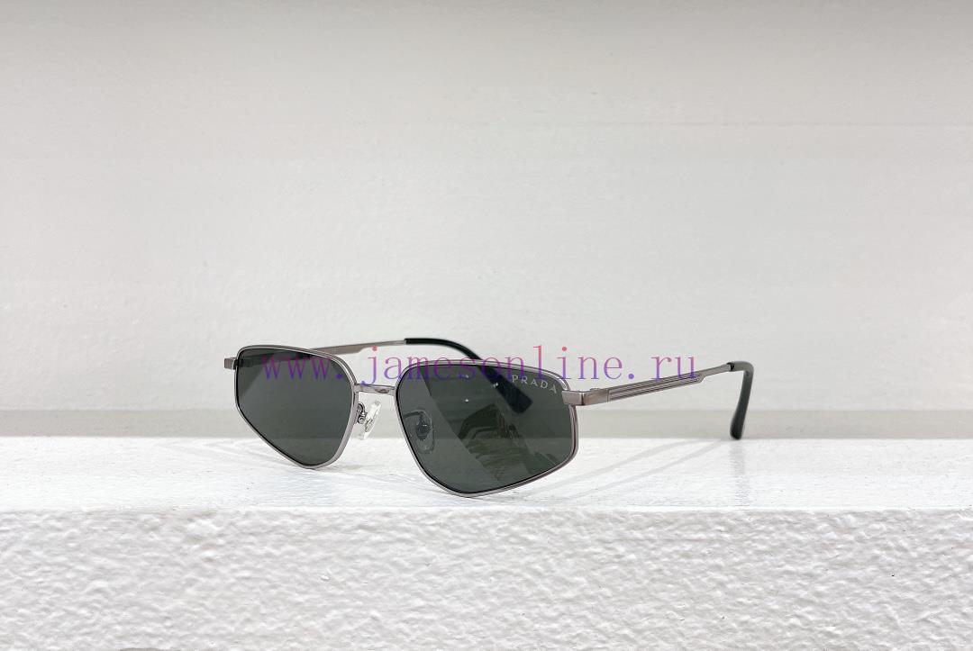 Prada MODELPR 92YSSIZE58 ports 17-1475cjf8hf0