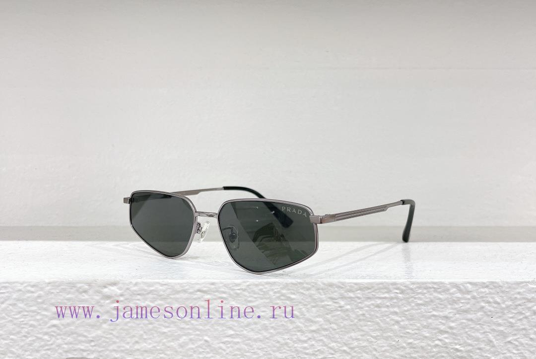 Prada MODELPR 92YSSIZE58 ports 17-1475cjf8hf0 - Image 2