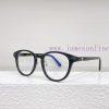 GucciMODELGG1474OJSIZE48 port 20-1401hw2om4b