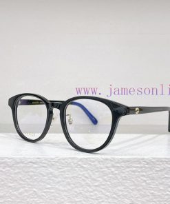 GucciMODELGG1474OJSIZE48 port 20-1401hw2om4b